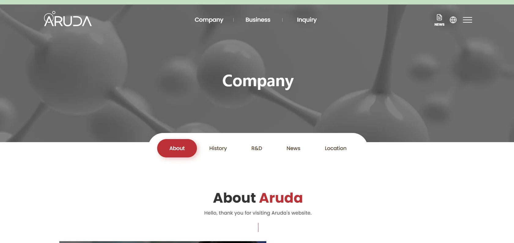 NAD+ Skincare Manufacturers